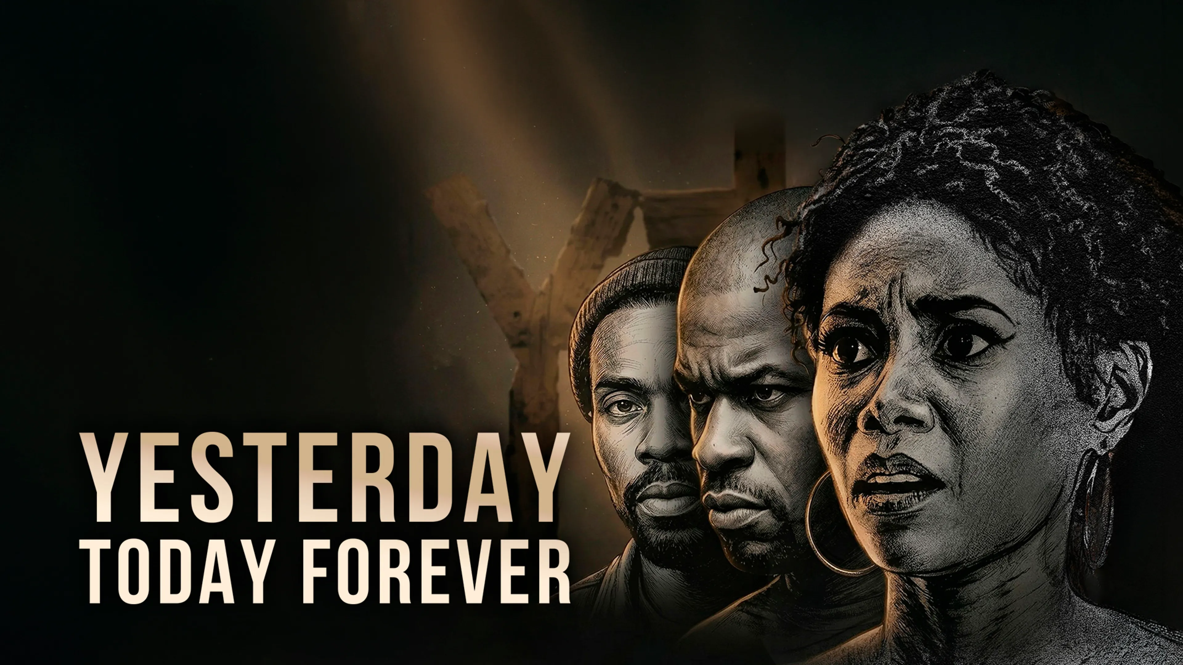 Title poster image